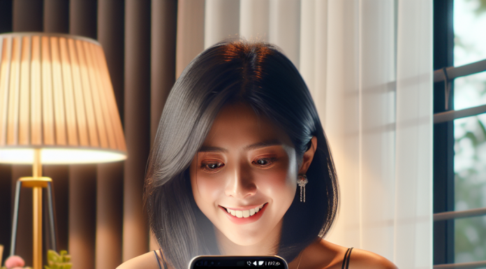 Belanja Era Baru dengan Tiktok Shop