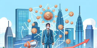 Potensi Ekonomi di Balik Kesuksesan Selebgram Indonesia