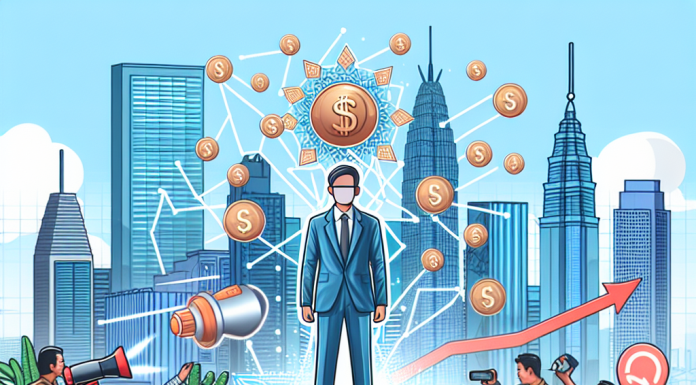 Potensi Ekonomi di Balik Kesuksesan Selebgram Indonesia Potensi Ekonomi di Balik Kesuksesan Selebgram Indonesia