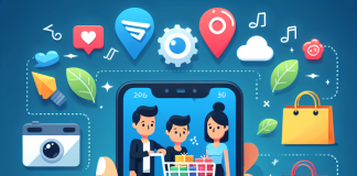 Memanfaatkan Tiktok Shop untuk Mengembangkan Bisnis Online