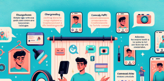 Jadi Tiktoker, Kenapa Tidak? Ini Dia Tips dan Triknya