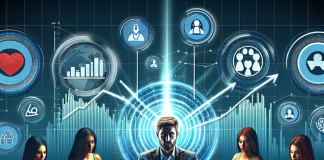 Implementasi Strategi Influencer Marketing dalam Meningkatkan Brand Awareness