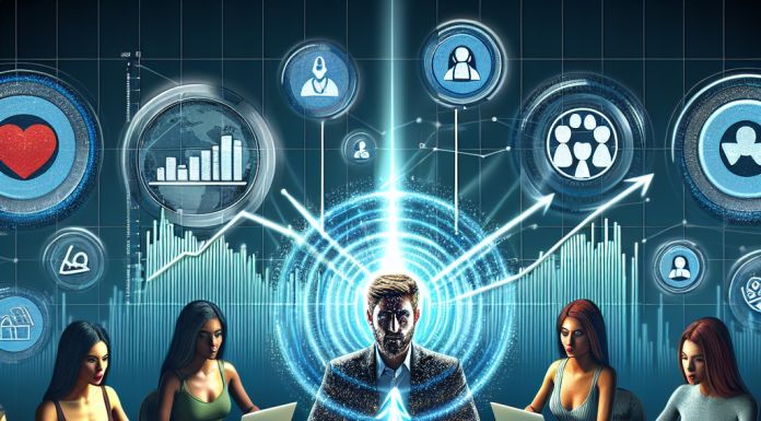 Implementasi Strategi Influencer Marketing dalam Meningkatkan Brand Awareness Implementasi Strategi Influencer Marketing dalam Meningkatkan Brand Awareness