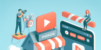 Memaksimalkan Potensi Tiktok Shop untuk Bisnis Anda