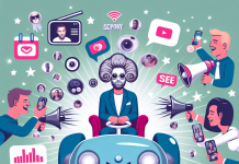 Selebgram dan Dampaknya bagi Brand Awareness Produk