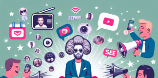 Selebgram dan Dampaknya bagi Brand Awareness Produk