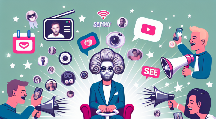 Selebgram dan Dampaknya bagi Brand Awareness Produk