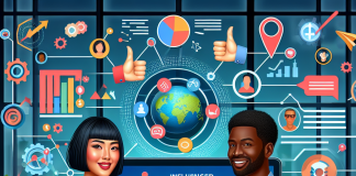 Manfaat dan Teknik Efektif Influencer Marketing