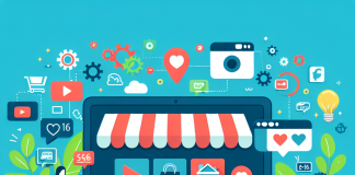 Mengoptimalkan Toko Online dengan TikTok Shop
