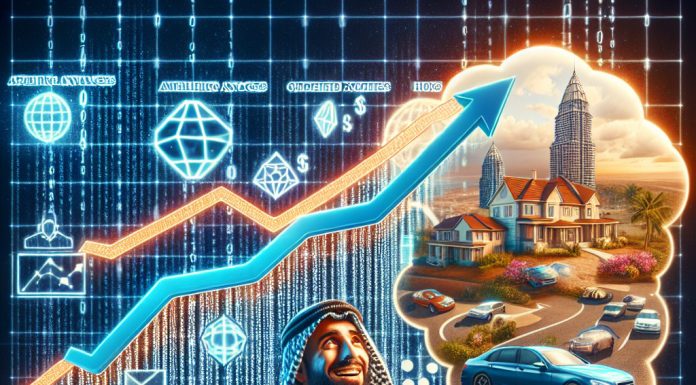 Berbisnis Affiliate Marketing: Keuntungan dan Tantangannya Berbisnis Affiliate Marketing: Keuntungan dan Tantangannya