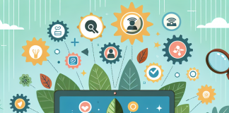 Panduan Terkini: Menjadi Influencer Marketing yang Sukses