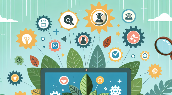Panduan Terkini: Menjadi Influencer Marketing yang Sukses