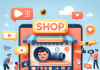 Menyelami Dunia TikTok Shop: Pengaruhnya pada Pemasaran Produk Online