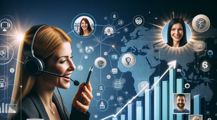 Bagaimana Pemasaran Lewat Live Streaming Bisa Tingkatkan Omzet Bisnis