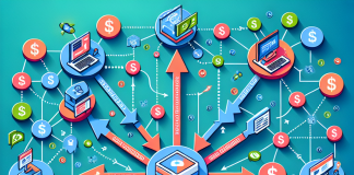 Mengenal Lebih Dekat Affiliate Marketing dan Cara Kerjanya