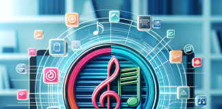 Mengenal TikTok Shop: Platform Belanja Baru di Era Digital