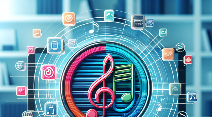 Mengenal TikTok Shop: Platform Belanja Baru di Era Digital