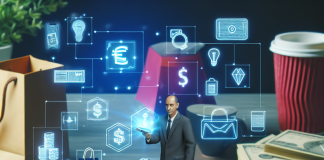 Masa Depan E-commerce: Trend Live Shopping yang Sedang Naik Daun