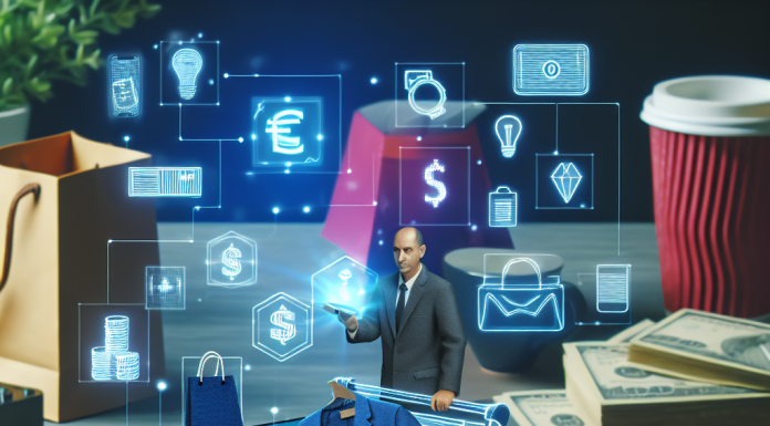 Masa Depan E-commerce: Trend Live Shopping yang Sedang Naik Daun
