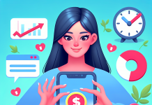 Cara Efektif Memonetisasi Akun Tiktok Anda