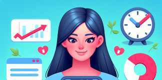 Cara Efektif Memonetisasi Akun Tiktok Anda