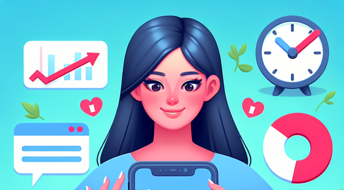 Cara Efektif Memonetisasi Akun Tiktok Anda