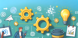 Memahami Influencer Marketing dan Mengapa Bisnis Anda Butuh Ini
