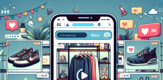 TikTok Shop: Platform Jual Beli Generasi Millenial