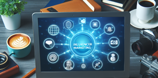 Tren Influencer Marketing di Tahun Terkini: Apa yang Harus Anda Ketahui