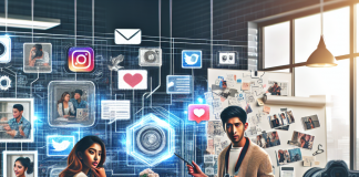 Mengupas Tuntas Rahasia Sukses Selebgram di Era Digital