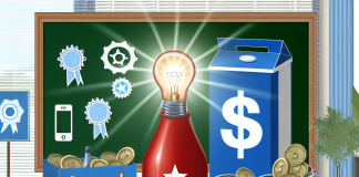 Inspirasi Strategi Influencer Marketing yang Menguntungkan
