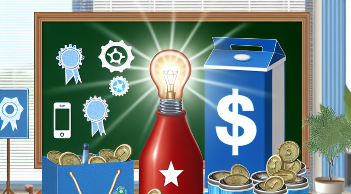 Inspirasi Strategi Influencer Marketing yang Menguntungkan