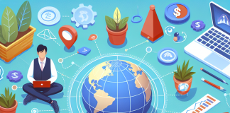 Manfaat Affiliate Marketing Bagi Pengembangan Bisnis Online