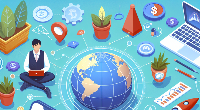 Manfaat Affiliate Marketing Bagi Pengembangan Bisnis Online Manfaat Affiliate Marketing Bagi Pengembangan Bisnis Online