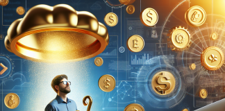 Peluang Emas dari Affiliate Marketing yang Jarang Orang Ketahui