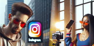 Selebgram vs Tiktoker: Siapa yang Lebih Berpengaruh di Era Digital?