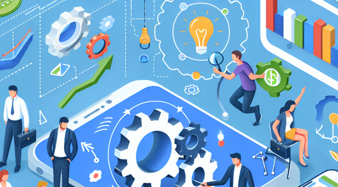 Memahami Affiliate Marketing: Ketahui Cara Kerja dan Keuntungannya