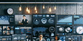 Live Streaming: Tren Terkini yang Merasuki Dunia Marketing