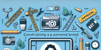 Membangun Personal Brand di TikTok: Inspirasi Dari Tiktoker Terkenal