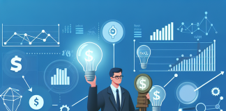 Dasar-dasar Affiliate Marketing dan Cara Mengoptimalkan Keuntungan
