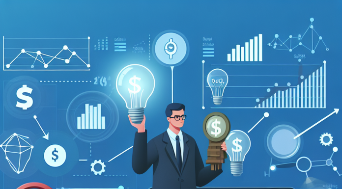 Dasar-dasar Affiliate Marketing dan Cara Mengoptimalkan Keuntungan Dasar-dasar Affiliate Marketing dan Cara Mengoptimalkan Keuntungan