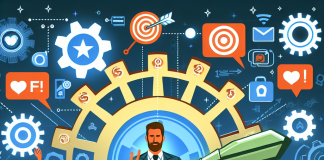 Peran Strategis Influencer Marketing dalam Membangun Brand Awareness