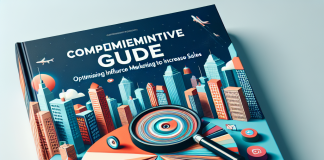 Panduan Lengkap: Mengoptimalkan Influencer Marketing untuk Meningkatkan Penjualan