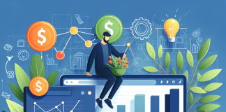 Menguasai Seni Live Shopping untuk Keuntungan Bisnis