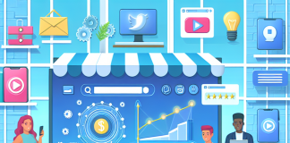 Strategi Jitu Meningkatkan Penjualan Melalui TikTok Shop