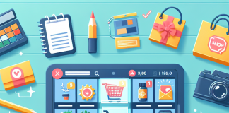 Manfaatkan Tiktok Shop untuk Memasarkan Produk Anda dengan Efektif