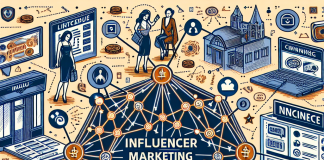 Mengenal Lebih Dekat Tentang Influencer Marketing dan Manfaatnya bagi Bisnis Anda