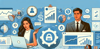 Memahami Dunia Influencer Marketing untuk Pemula