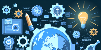 Tips Menyusun Strategi Influencer Marketing yang Efektif