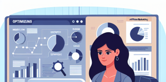 Mengoptimalkan Bisnis dengan Affiliate Marketing